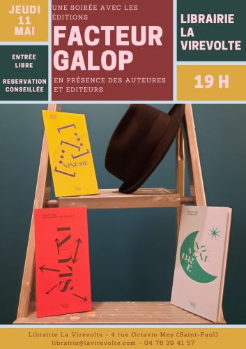 Facteur Galop_230408_170517.jpg