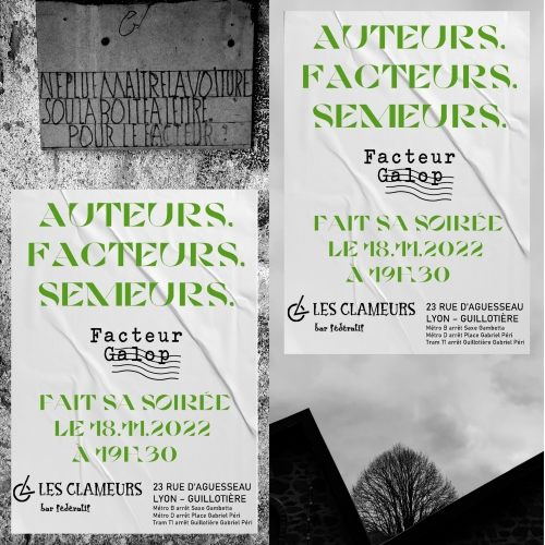 doubleaffichelesclameurs.jpg